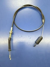 Toro 63-2710 CABLE-TRACTION OEM 