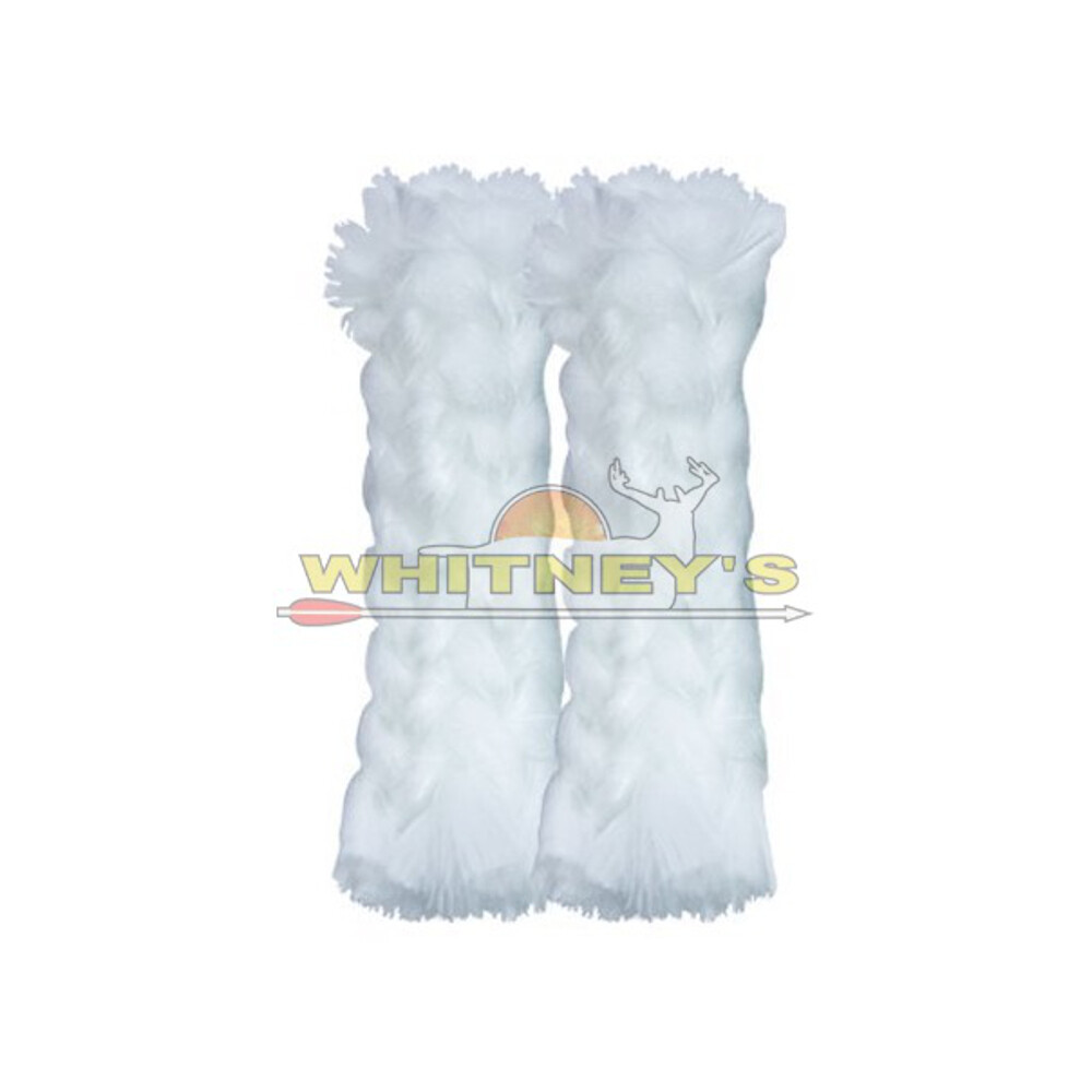 ConQuest Scents Stink Stick Wicks - 2 pack - 16003