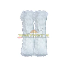 ConQuest Scents Stink Stick Wicks - 2 pack - 16003