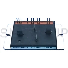 New In Box FBH FBH5010TC-A Power Supply Module