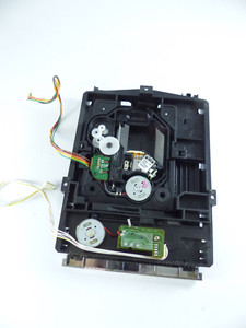 Samsung DVD Laser Head  Khm-310