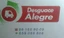 Foto 4 di 4
