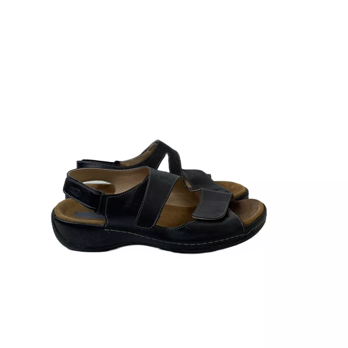 Wolky liana sandals hotsell