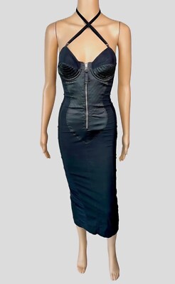 gradient evening dress Luxury Gradient Pink Halter Neck Beaded Sequin Evening Dress SS709 main image 0