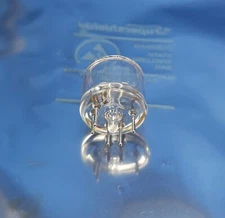 EG&G OPTO-ELECTRONICS MODEL: FX-1105 FLASHTUBE *NEW OPEN BOX*