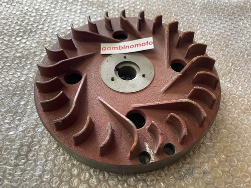 Guarnizione Testa Per Motore Zanetti, Yanmar, Ramnay, Kama &ndash; 7 Cavalli &ndash; Ricambio Originale Italiano PRAI