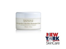 Eminence Ashwagandha Ultra-Rich Restorative Cream 250ml / 8.4oz