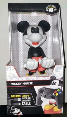 CABLE GUYS Cable Guy - Mickey Mouse Controller- oder Phonehalterung