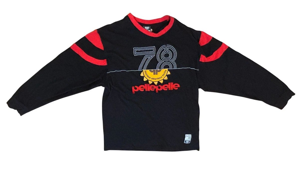 Hip Hop Long Sleeve Regular Size Vintage Casual Shirts for Men for 