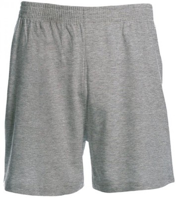 Herren Sport-Shorts Move | B&C | TM202