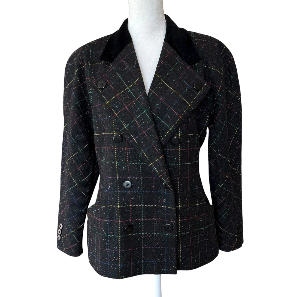 Escada Margaretha ley - огромный выбор по лучшим ценам | eBay