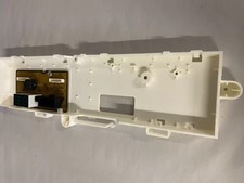 DC92-01864B Samsung Dryer Display Printed Circuit Board