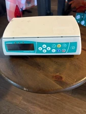 B. Braun 8713050U Volumetric Infusion Pump