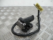 Neiman TRIUMPH TROPHY 3 900 4T -1993-