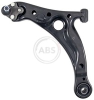 Querlenker Dreieckslenker A.B.S. 210555 FüR Toyota Picnic Stahl SXM10_ SXM10G