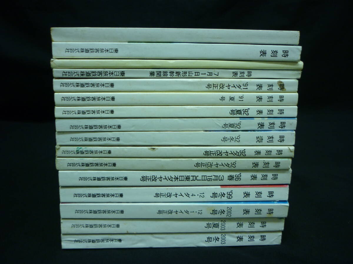 Foto 3 di 8