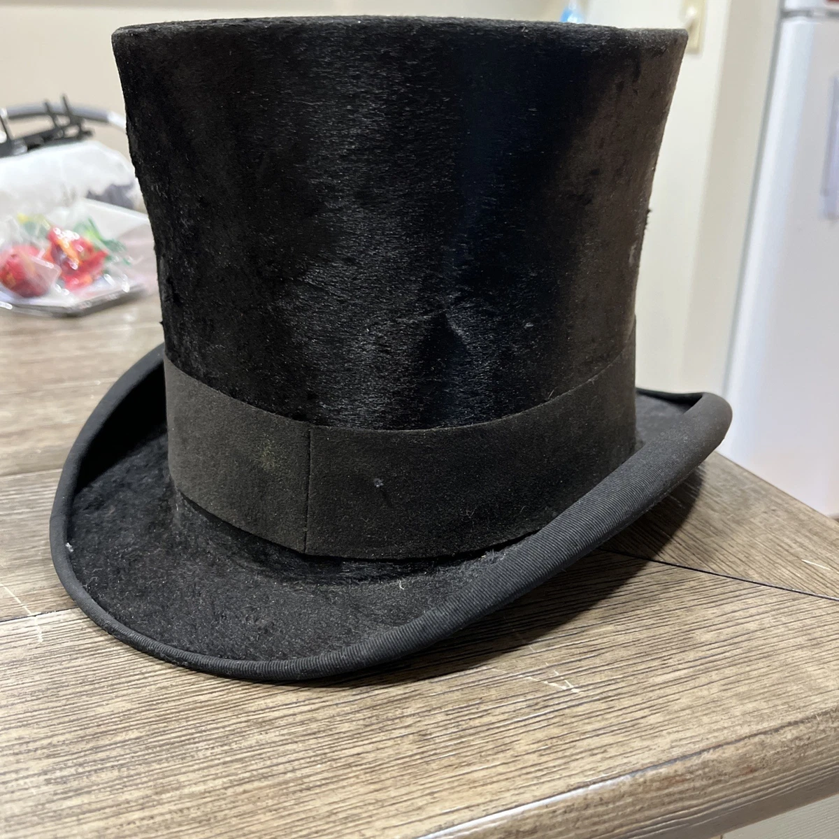 knox hat products for sale | eBay