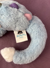 Jellycat SKY DRAGON Bag Charm Authentic in-hand US Seller out of stock magical — photo 7