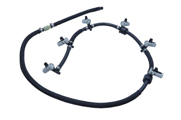 15-0096 Maxgear Hose, Leak Fuel for BMW