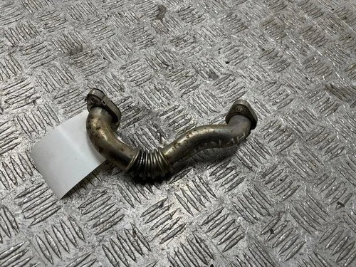 VW PASSAT B7 362 AGR-Rohr 03L131521 2.00 Diesel 103kw 2011 22212727