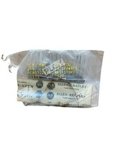 Allen-Bradley RCR07G2R7KS Carbon Composition Resistor 2.7Ω .25W ±10% (lot of 35)
