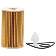NEW SERVICE CHAMP CF5702 / WP979 / CH-10295 OIL FILTER ( PACK OF 1 )