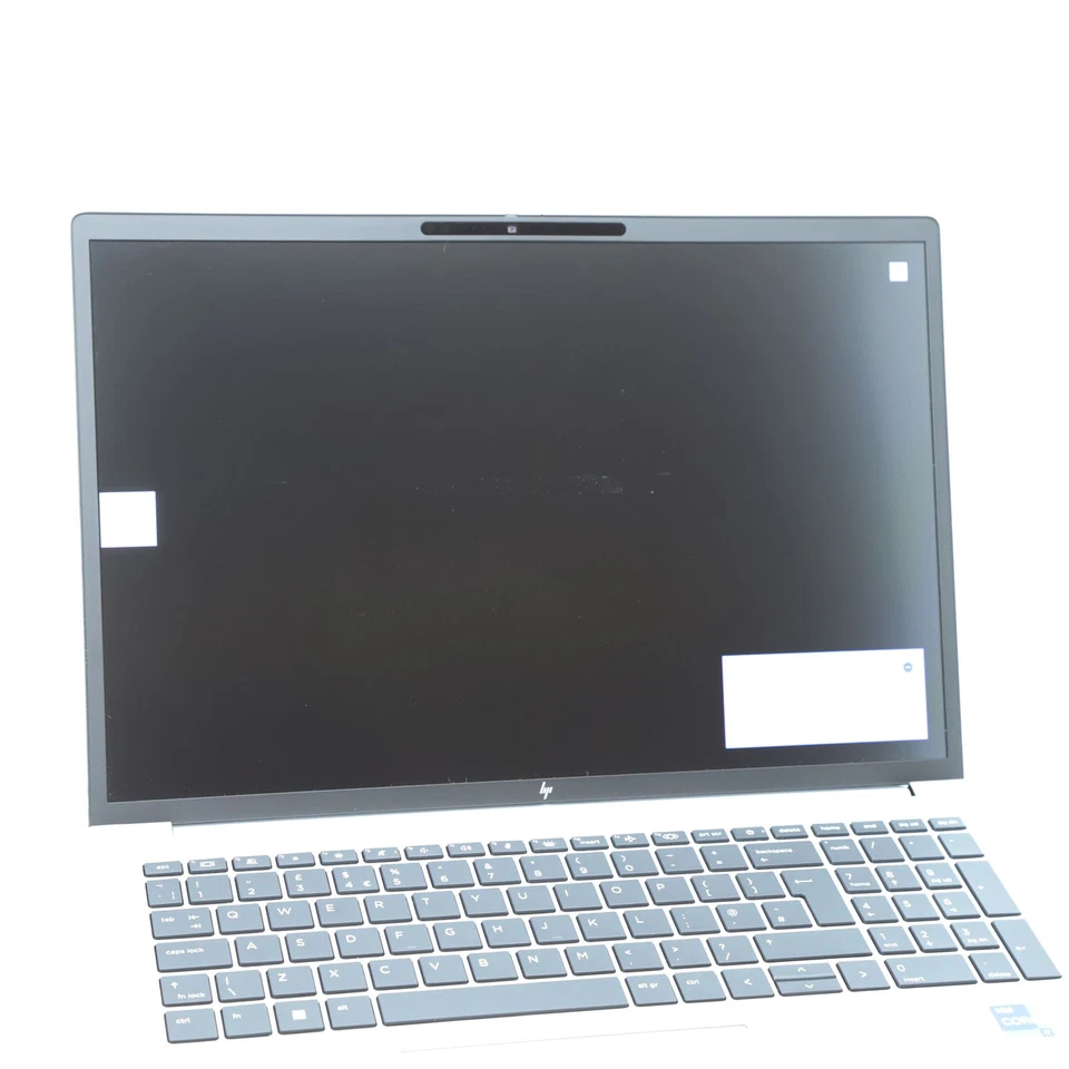 HP ZBook Fury 16 G9 Laptop Core i7-12800HX RTX A1000 64GB RAM 512GB SSD Warranty - Image 4 of 4