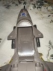 Foto 4 di 4