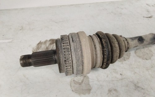 33217547075 1875728 antriebswelle hinten links BMW SERIE 3 BERLINA E90 2005