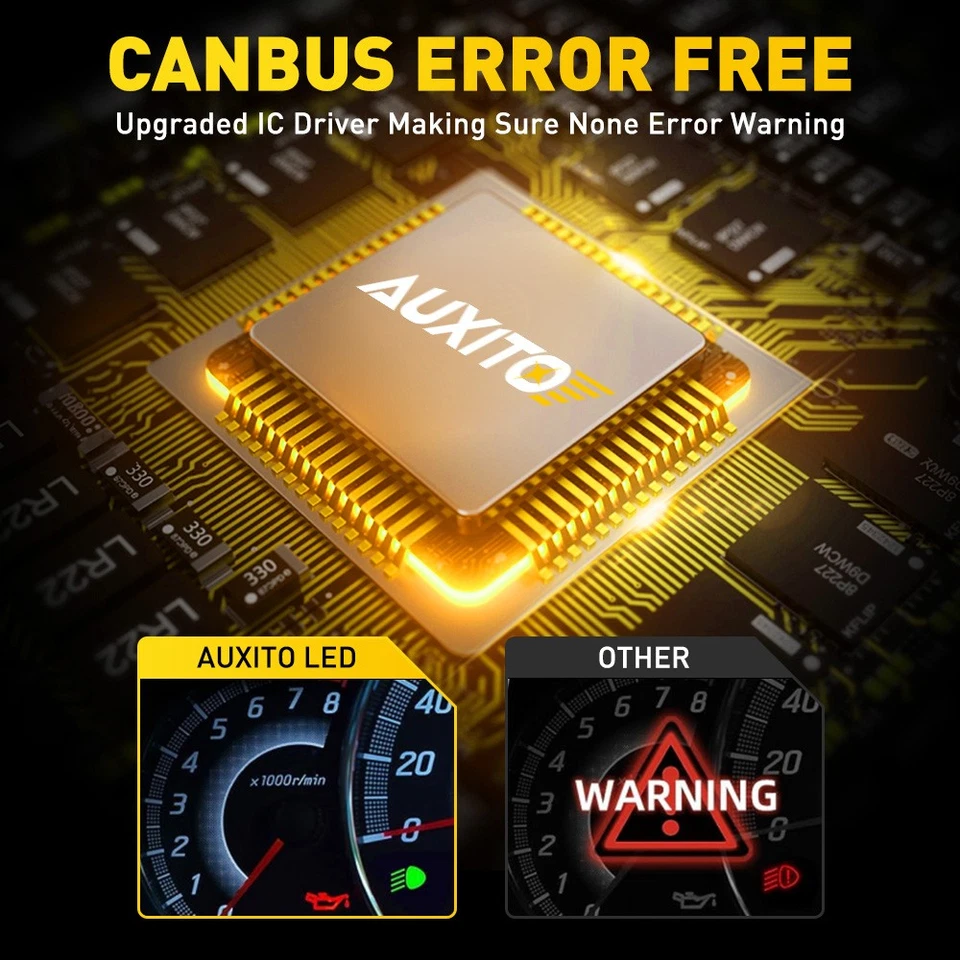 4Pcs Inside Door Handle Front Rear Left Right For 2009-15 Toyota Corolla Matrix - Image 3 of 4