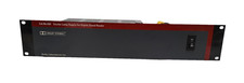 Dolby CAT N&deg;630 EXIT LAMP SUPPLY FOR DIGITAL SOUND LEADER