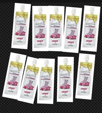 Boner Bears Male Enhancer Hunny 10ct