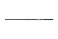 Kamoka Gasfeder, Koffer-/Laderaum 7092414 FüR Land Rover Opel