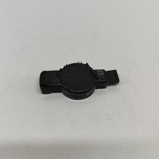 BMW 3 G20 Regensensor 5A70A02 2.0 Benzin 135 kW 2023 29998962