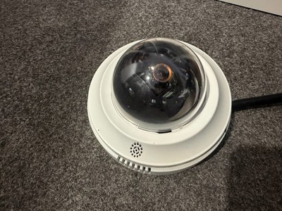 GRANDSTREAM GXV-3611 HD IP Dome Kamera IP