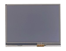 3.5" LCD Screen for Honeywell PM45/PM45C Display Replacement