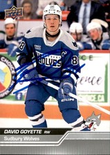 2024-25 Upper Deck CHL Hockey Checklist Guide in-content 16