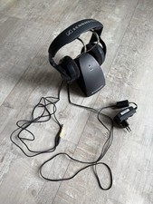 Sennheiser Kopfhörer Ständer 