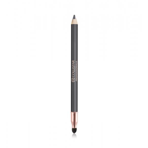Collistar Professionale Matita Occhi Matita Occhi Lunga Durata 3 Acciaio da Donna, Marionnaud - Immagine 3