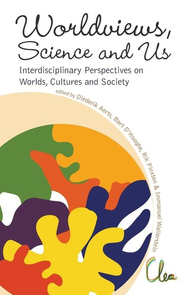 Aerts Diederik | Worldviews, Science And Us | Buch | Englisch (2011) | Gebunden-image