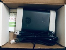 OEM WX05X15005 SmartHQ Service Module ( See N...