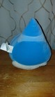 Cordelia the Caterpillar 2023 Release Squishmallows — photo 4