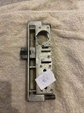 ADAMS RITE Deadlatch Case Excluding Front plate- 38mm Read Description #4