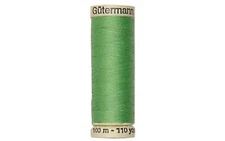 A&E GUTERMANN CONSUMER DIV Gutermann Sew-All Thread 110yd-Fresh, Fresh Green