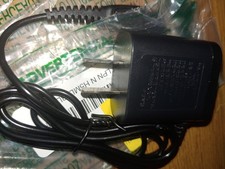 Adapter Power Cord 15V Compatible with Philips Norelco HQ8505 7000 5000