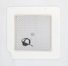 Original Ozone Plate for Alpine Ecoquest Living Air Purifiers