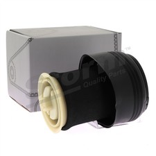 Ressort divers BMW X5