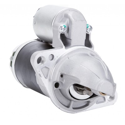 For 2005 2006 Saab 9-2X Starter Motor | 2.5L H4 2458cc FOR 23300-AA460