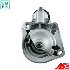 STARTER S0533 FOR RENAULT SAFRANE/Mk/II VOLVO S80 XC90/SUV 260 S60 S70 XC70 1.9L