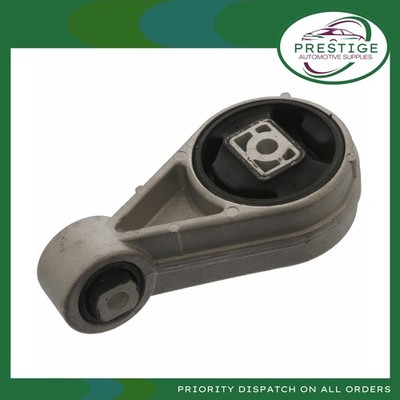 Febi Bilstein 43721 Engine Mounting